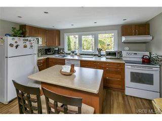 Photo 17: 4200 Cedar Hill Rd in VICTORIA: SE Mt Doug House for sale (Saanich East)  : MLS®# 721672