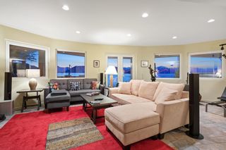 Photo 14: 8735 LAWRENCE Way in West Vancouver: Howe Sound House for sale : MLS®# R2683535