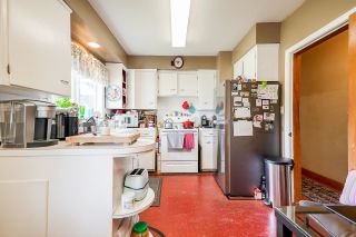 Photo 12: 7370 BURRIS Street in Burnaby: Upper Deer Lake House for sale (Burnaby South)  : MLS®# R2688055