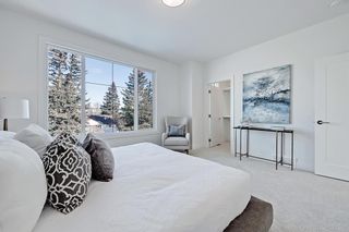 Photo 23: 1245 Regal Crescent NE in Calgary: Renfrew Semi Detached (Half Duplex) for sale : MLS®# A2034425