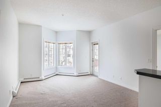 Photo 15: 307 30 Royal Oak Plaza NW in Calgary: Royal Oak Apartment for sale : MLS®# A2124083