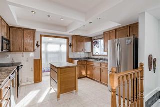 Photo 12: 1968 Cottonwood Crescent SE in Calgary: Southview Detached for sale : MLS®# A2115986