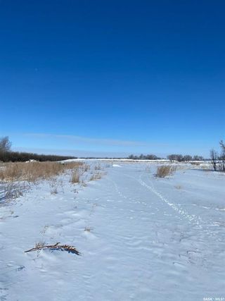 Photo 1: Lot 5, Blk 1, Centennial Street in Swift Current: Lot/Land for sale (Swift Current Rm No. 137)  : MLS®# SK911823
