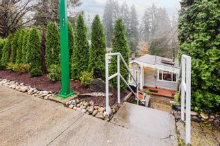 Photo 34: 1650 DEEP COVE Road in North Vancouver: Deep Cove House for sale : MLS®# R2634075