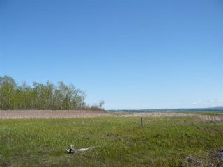 Photo 2: Lot 3 South Shore Road in Malagash: 103-Malagash, Wentworth Vacant Land for sale (Northern Region)  : MLS®# 202018772