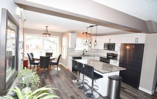 Photo 8: 222 Reunion Court NW: Airdrie Detached for sale : MLS®# A2126751