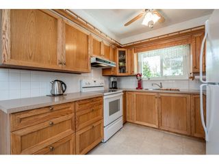 Photo 7: 12287 GREENWELL Street in Maple Ridge: East Central House for sale : MLS®# R2447158