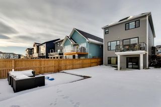 Photo 40: 149 Cranbrook Cove SE in Calgary: Cranston Detached for sale : MLS®# A2012250