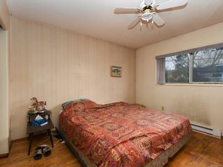 Photo 6: 1019 Kenneth St in Saanich: SE Lake Hill House for sale (Saanich East)  : MLS®# 864034