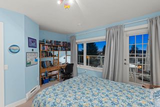 Photo 26: 1338 HAYWOOD Avenue in West Vancouver: Ambleside House for sale : MLS®# R2877169
