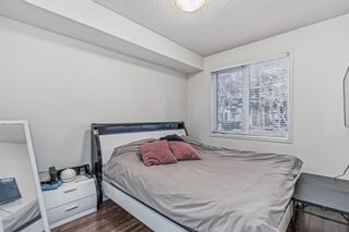 Photo 8: 204 1727 54 Street SE in Calgary: Penbrooke Meadows Apartment for sale : MLS®# A2019680