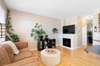 Photo 16: 8 Everridge Gardens SW in Calgary: Evergreen Row/Townhouse for sale : MLS®# A2130075