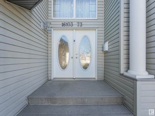 Photo 3: 16103 73 Street in Edmonton: Zone 28 House for sale : MLS®# E4381580