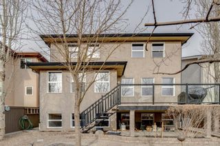 Photo 40: 34 Cranridge Terrace SE in Calgary: Cranston Detached for sale : MLS®# A1213366