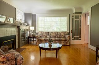 Photo 13: 3658 W 26TH Avenue in Vancouver: Dunbar House for sale (Vancouver West)  : MLS®# R2636193