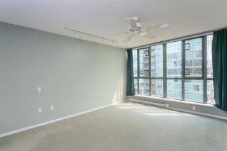 Photo 13: 1406 1088 QUEBEC Street in Vancouver: Mount Pleasant VE Condo for sale in "VICEROY" (Vancouver East)  : MLS®# R2195514