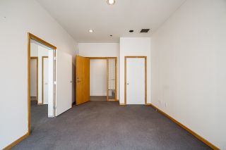 Photo 15: FL7 595 HORNBY Street in Vancouver: Downtown VW Office for lease (Vancouver West)  : MLS®# C8046289
