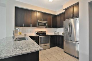 Photo 14: 133 165 Hampshire Way in Milton: Dempsey House (3-Storey) for sale : MLS®# W4029371