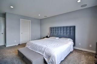 Photo 17: 75 Panamount Common NW in Calgary: Panorama Hills Detached for sale : MLS®# A1208697