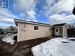 Photo 6: 52 Dobers Road in Little Bay,  Marystown: House for sale : MLS®# 1267033