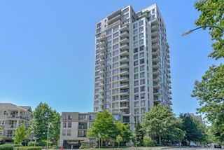 Photo 16: 406 3660 VANNESS Avenue in Vancouver: Collingwood VE Condo for sale in "CIRCA" (Vancouver East)  : MLS®# R2611407