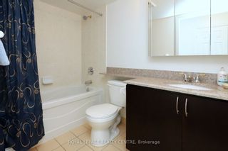Photo 29: 603 4850 Glen Erin Drive in Mississauga: Central Erin Mills Condo for lease : MLS®# W8148546