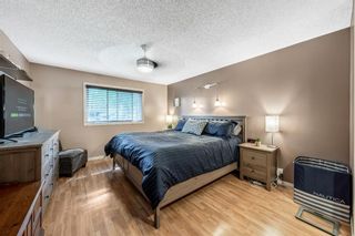 Photo 8: BEDDINGTON HEIGHTS in Calgary: Detached for sale