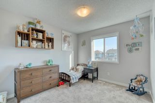 Photo 30: 358 Coventry Circle NE in Calgary: Coventry Hills Detached for sale : MLS®# A1091760