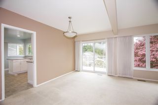 Photo 17: 1386 LAWSON AVE in West Vancouver: Ambleside House for sale : MLS®# R2057187