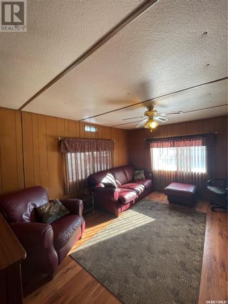 Photo 1: #46 Hardy Road Starlight in Hudson Bay Rm No. 394: House for sale : MLS®# SK959295