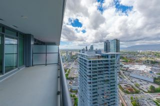 Photo 14: 4806 4730 LOUGHEED Highway in Burnaby: Brentwood Park Condo for sale (Burnaby North)  : MLS®# R2877288