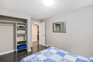 Photo 35: 379 EVANSPARK Gardens NW in Calgary: Evanston Detached for sale : MLS®# A2137776