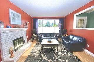 Photo 7: 32727 Nanaimo Close in Abbotsford: Abbotsford West House for sale : MLS®# R2717619