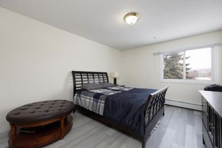 Photo 13: 208 9 Clearwater Crescent: Fort McMurray Apartment for sale : MLS®# A2030538