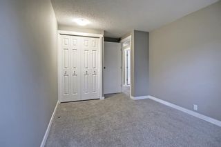 Photo 32: 302 Point Mckay Gardens NW in Calgary: Point McKay Row/Townhouse for sale : MLS®# A2003699