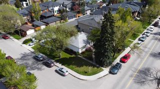 Photo 2: 4104 16 Street SW in Calgary: Altadore Detached for sale : MLS®# A2135277