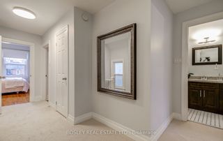 Photo 23: 288 Sutherland Drive in Toronto: Leaside House (2-Storey) for sale (Toronto C11)  : MLS®# C8257840