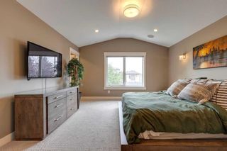 Photo 15: 222 19 Avenue NW in Calgary: Tuxedo Park Semi Detached (Half Duplex) for sale : MLS®# A2067139