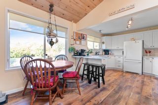 Photo 11: 7455 CRESTWOOD Drive in Chilliwack: Sardis West Vedder House for sale (Sardis)  : MLS®# R2860813