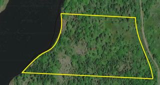 Photo 5: Lot 16 MCLEANS ISLAND Road in Jordan Bay: 407-Shelburne County Vacant Land for sale (South Shore)  : MLS®# 202306554