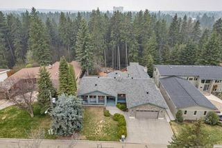 Main Photo: 3526 Spruce Drive: Red Deer Detached for sale : MLS®# A2131535
