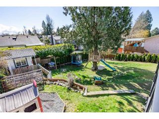 Photo 31: 8148 SUMAC Place in Mission: Mission BC House for sale : MLS®# R2551584