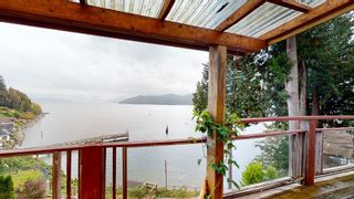 Photo 14: 790 MARINE Drive in Gibsons: Gibsons & Area House for sale in "Granthams Landing" (Sunshine Coast)  : MLS®# R2734729