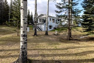 Photo 50: 23 Williams Place: Bragg Creek Detached for sale : MLS®# A1215678