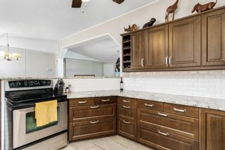 Photo 11: 29106 Twp Rd 320: Didsbury Detached for sale : MLS®# A2020451