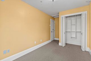 Photo 26: 6037 Charles Street in Halifax: 4-Halifax West Residential for sale (Halifax-Dartmouth)  : MLS®# 202404788