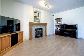 Photo 7: 127 Elgin Park Road SE in Calgary: McKenzie Towne Detached for sale : MLS®# A1220336