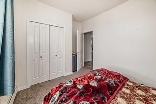 Photo 11: 2208 1140 Taradale Drive NE in Calgary: Taradale Apartment for sale : MLS®# A2128797