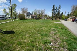 Photo 4: 6120 Bowwood Drive NW in Calgary: Bowness Residential Land for sale : MLS®# A1144007