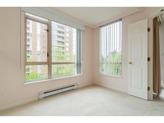 Photo 30: 403 4657 HAZEL Street in Burnaby: Forest Glen BS Condo for sale in "The Lexington" (Burnaby South)  : MLS®# R2694720